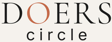 Logo Doers Circle